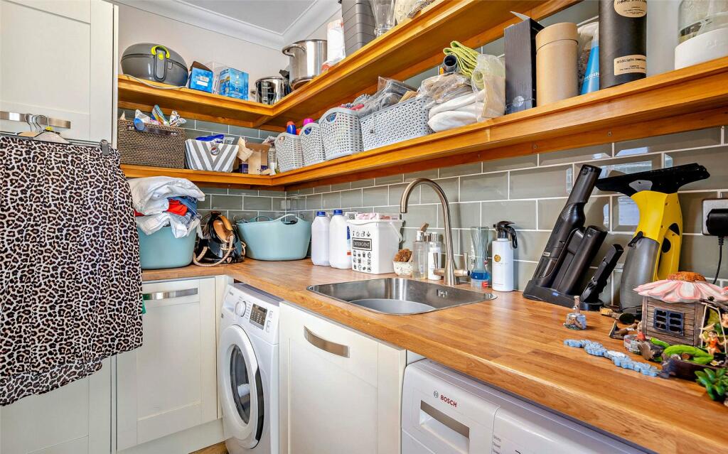 Additional image 7 of Cyncoed Rise, Cardiff, CF23