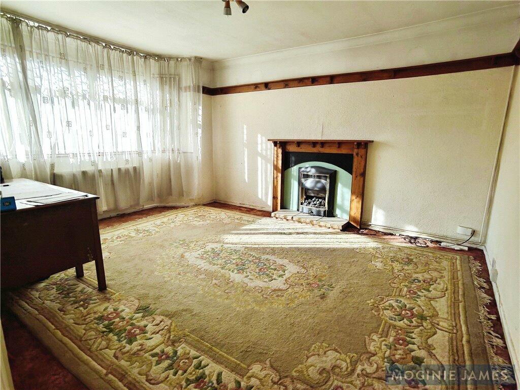 Additional image 4 of Melville Avenue, Old St. Mellons, Cardiff