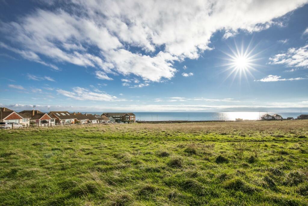Additional image 23 of Gorham Way, Telscombe Cliffs