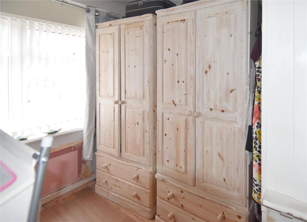 Additional image 14 of Stoneyford Grove, Yardley Wood, Birmingham, B14