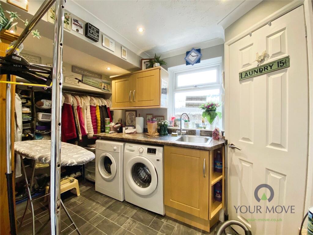 Additional image 25 of Middleton Drive, Eastbourne, East Sussex, BN23