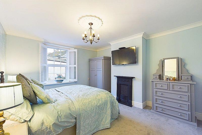 Additional image 20 of Wellington Row, Whitehaven