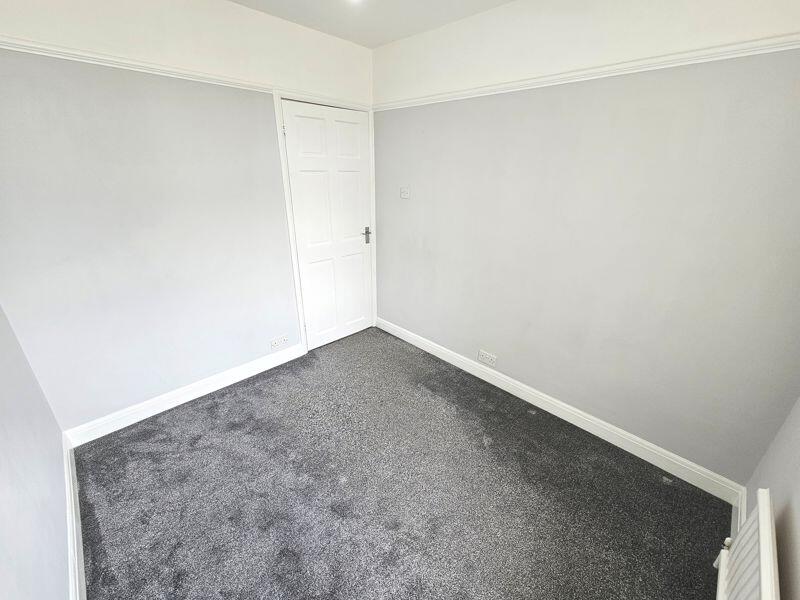 Additional image 14 of Kelston Grove, Hanham, Bristol