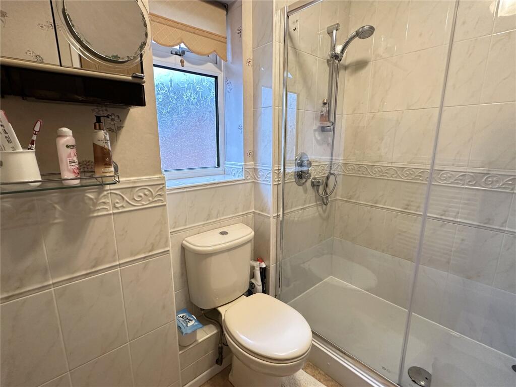 Additional image 6 of Lowry Hill Road, Carlisle, Cumbria, CA3