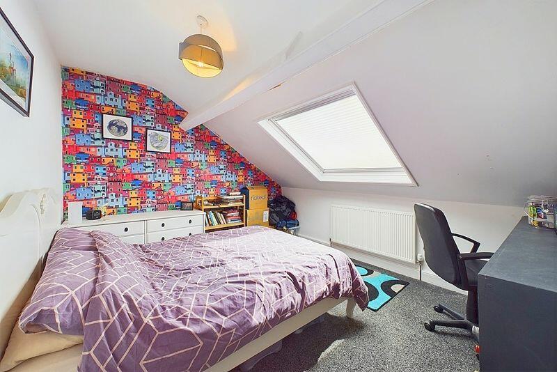 Additional image 15 of Commodore Street, Whitehaven