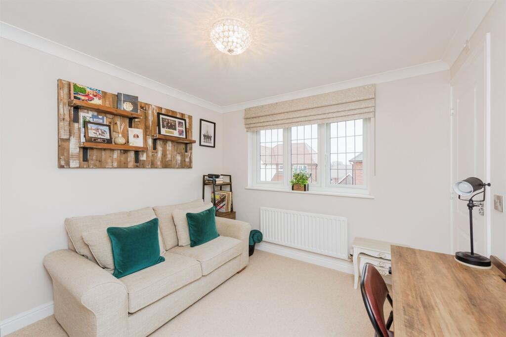 Additional image 8 of Himley Way, Amington, Tamworth