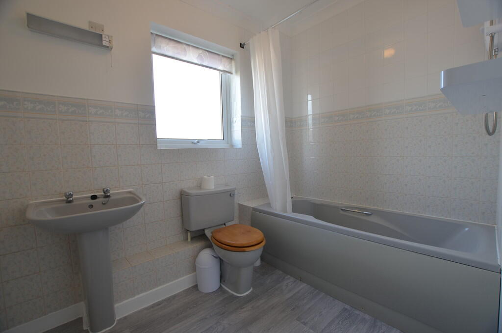 Additional image 6 of Jasmine Court, Cambridge