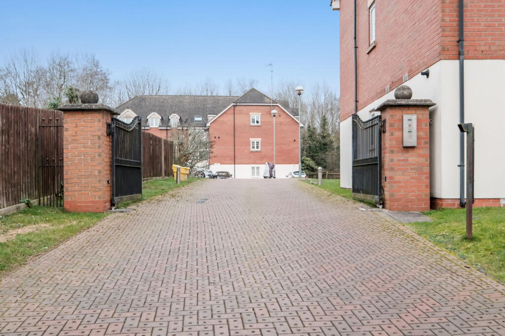 Additional image 10 of New Coppice Court, Evesham Road, Crabbs Cross, Redditch B97 5JP