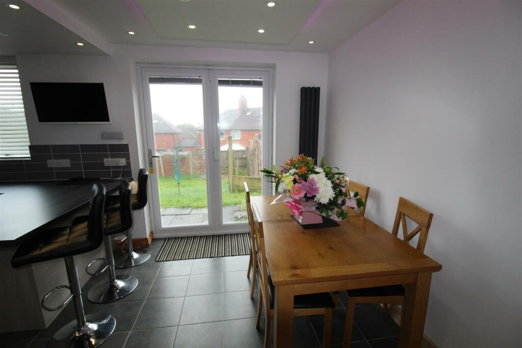 Additional image 13 of Church Street, Blackrod, Bolton