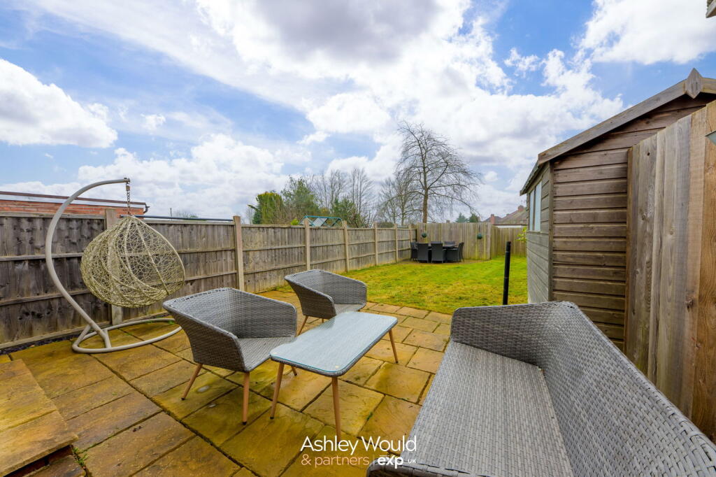 Additional image 20 of Quinton Lane, Quinton, Birmingham, B32 2TS