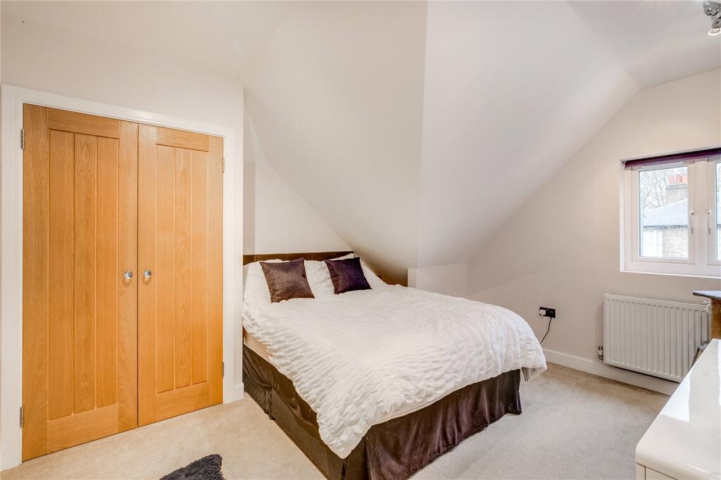 Additional image 22 of Lemsford Village, Lemsford, Welwyn Garden City, Hertfordshire, AL8