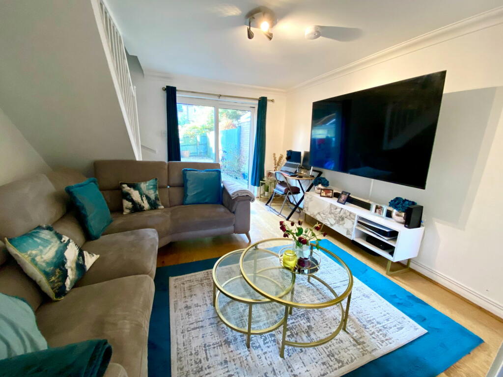 Additional image 4 of Clos Y Carlwm, Thornhill, Cardiff, CF14 9HN