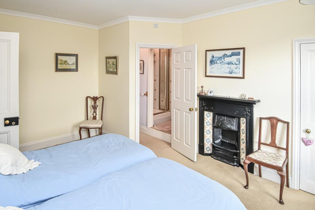 Additional image 10 of Glanville Road, Wedmore, BS28