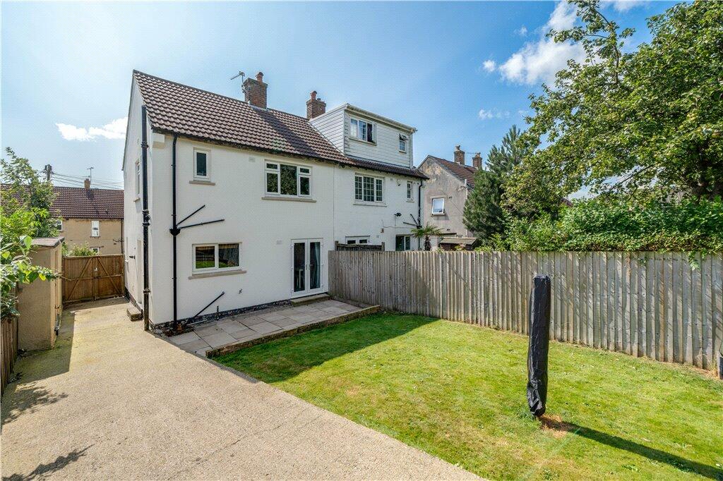 Additional image 14 of Denby Drive, Baildon, West Yorkshire, BD17