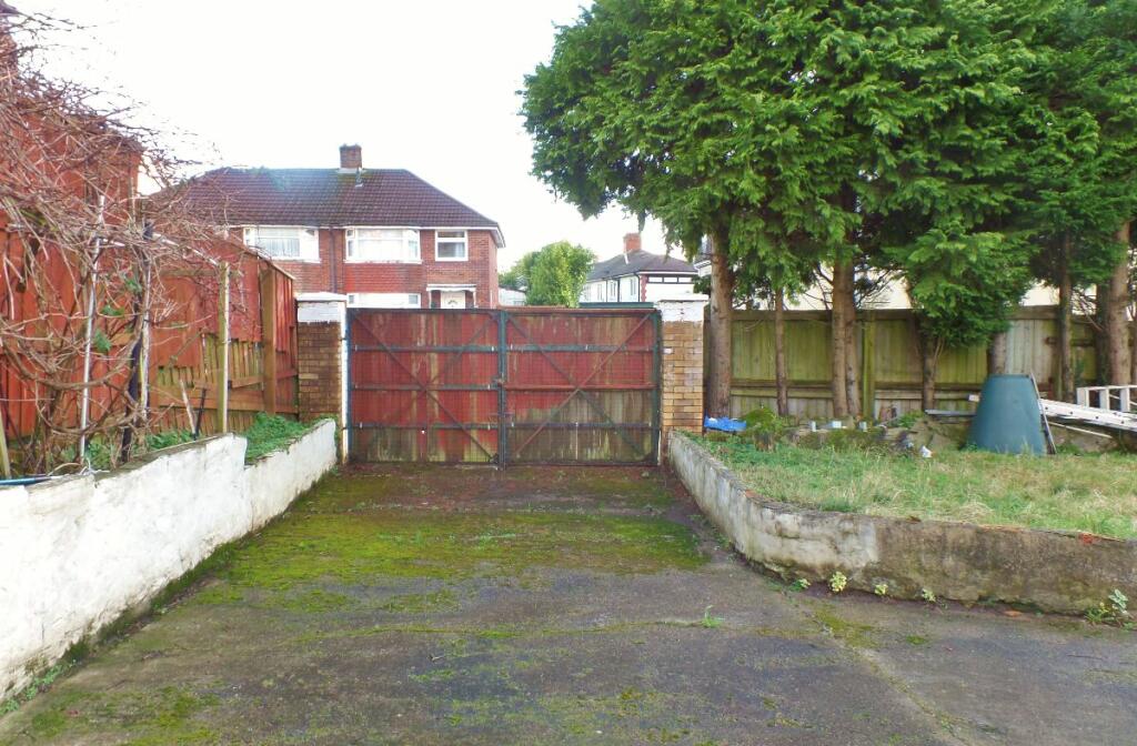 Additional image 43 of Llandennis Road, Cardiff