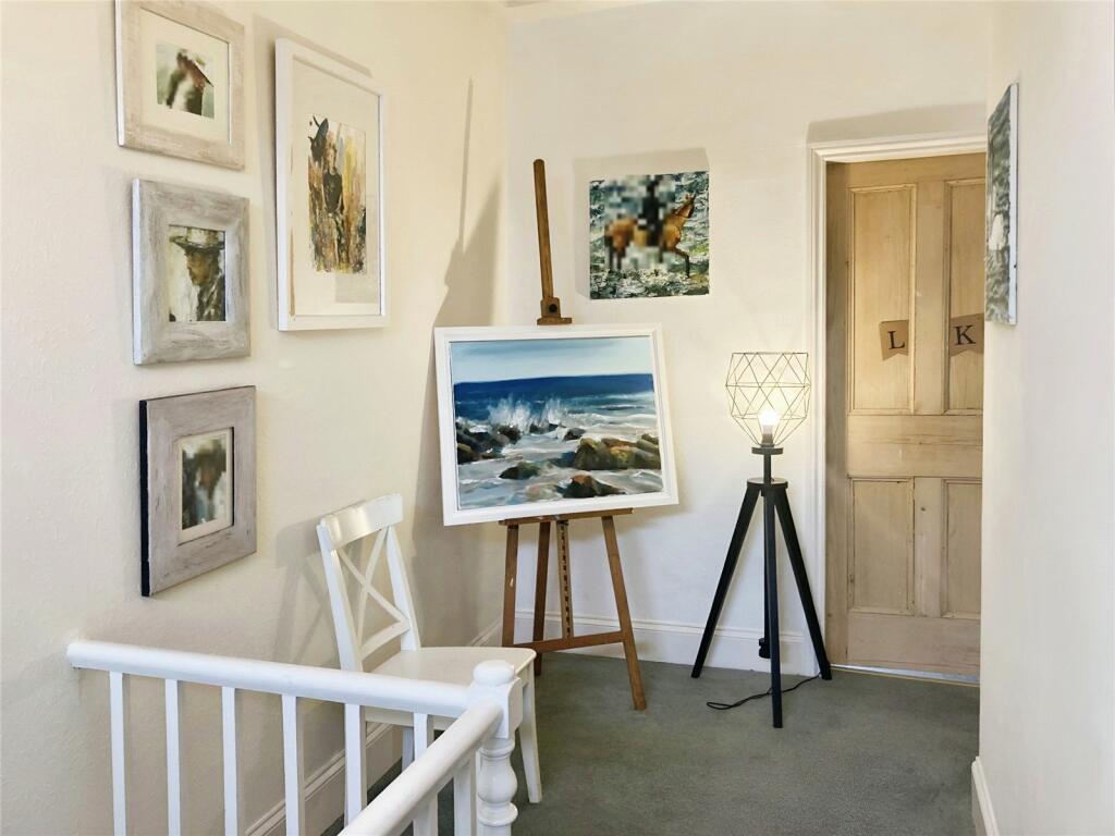 Additional image 12 of Wampool Street, Silloth, Wigton, Cumbria, CA7