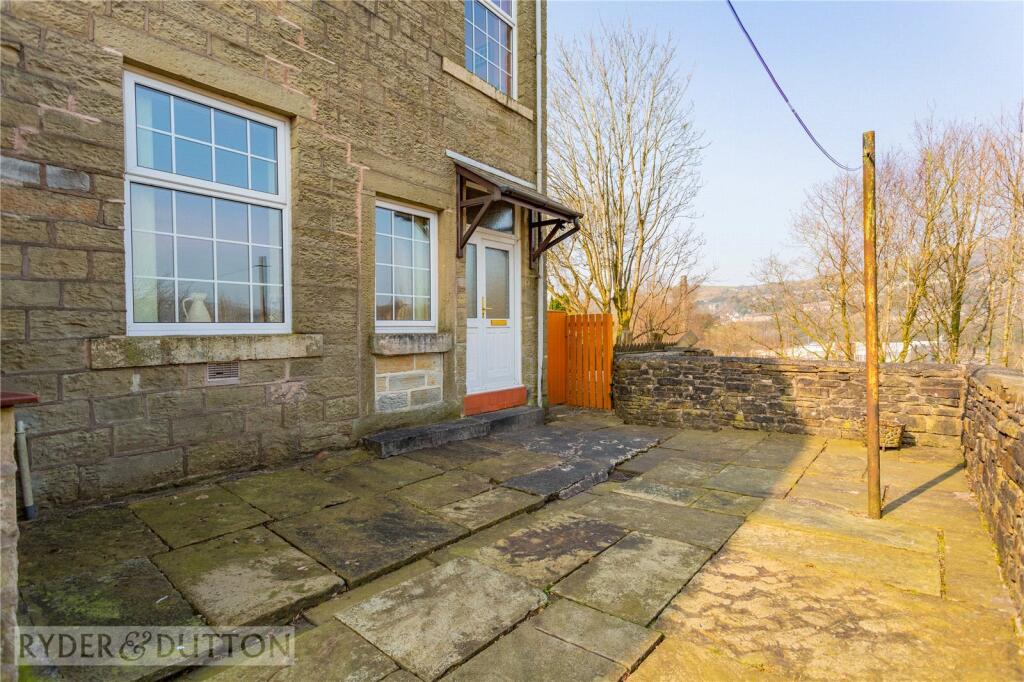 Additional image 26 of Crabtree Terrace, Rawtenstall, Rossendale, BB4