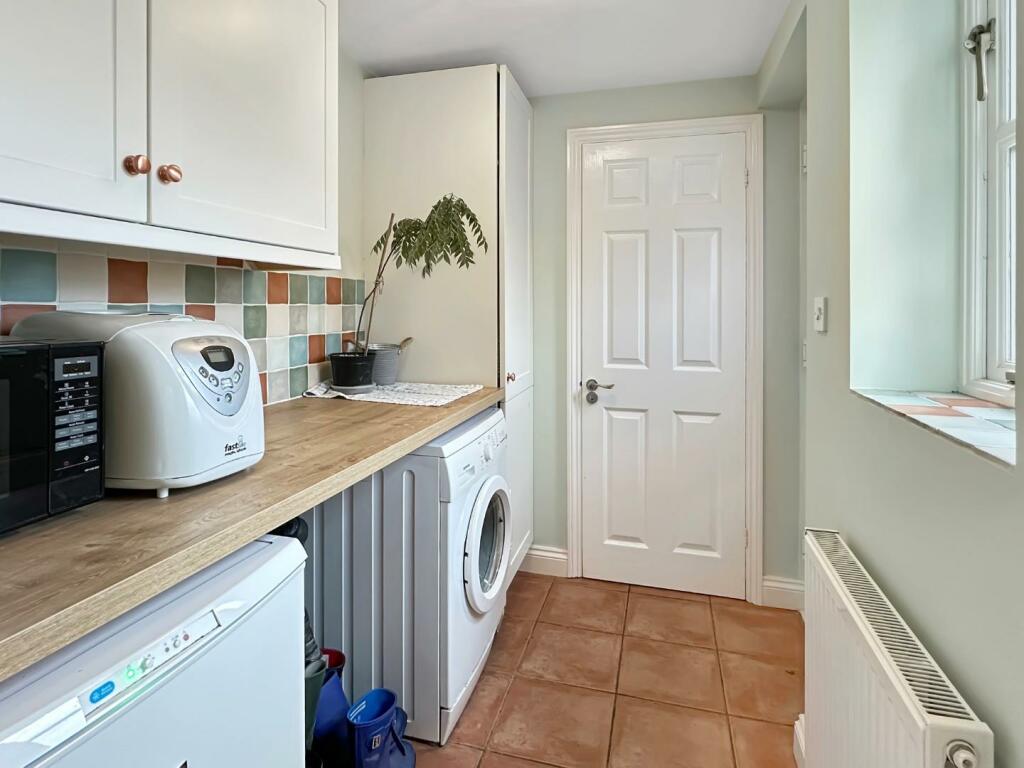 Additional image 6 of Scotland Road, Dry Drayton, Cambridge