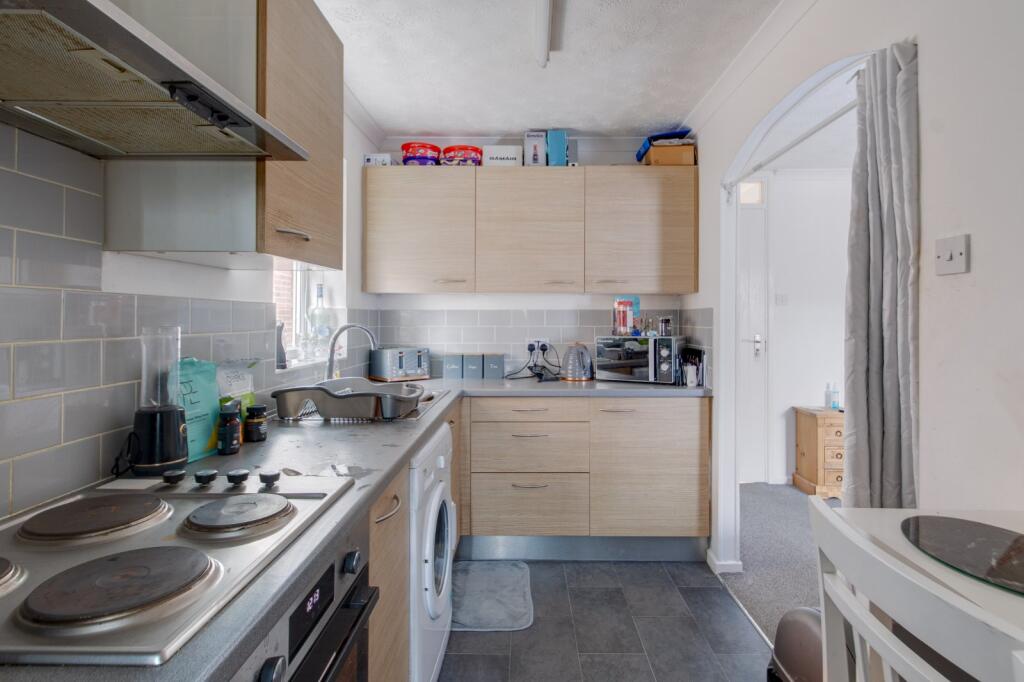 Additional image 9 of Waterhaynes Close, Rednal, Birmingham, West Midlands, B45