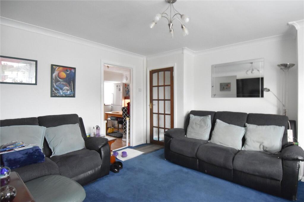 Additional image 5 of Greenaleigh Road, Yardley Wood, Birmingham, B14