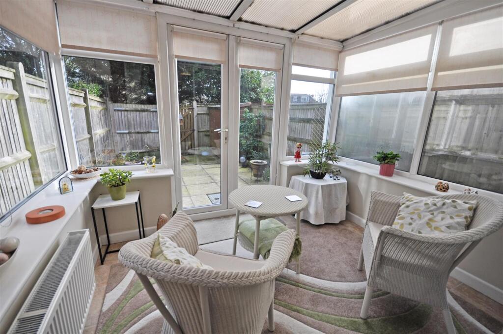 Additional image 4 of Howlett Drive, Hailsham