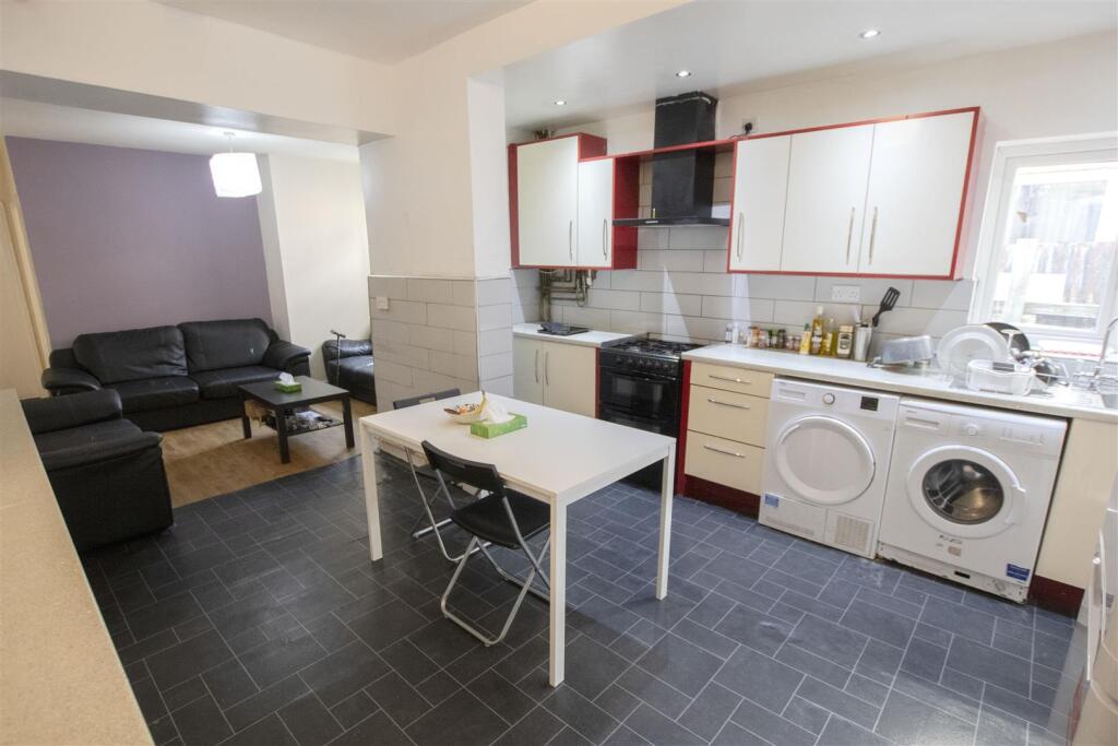 Additional image 3 of Bournbrook Road, Birmingham