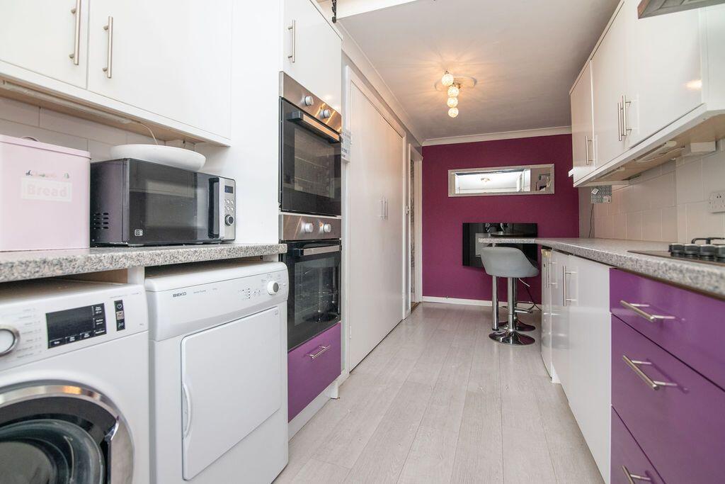 Additional image 29 of Huntington Close, Winyates East, Redditch, B98 0NF