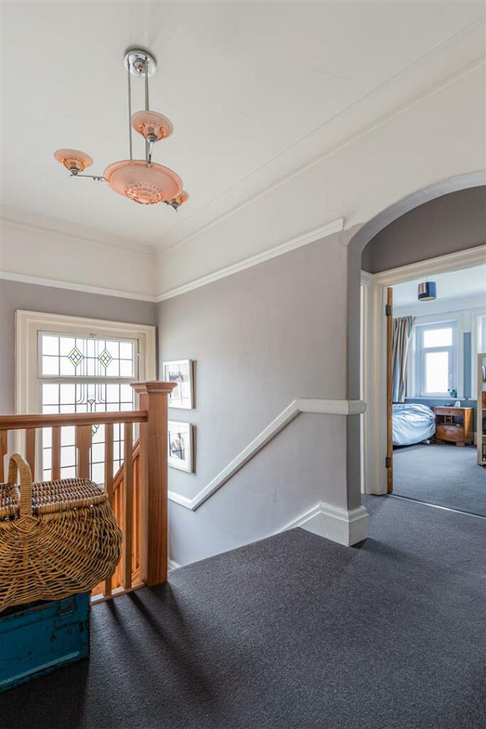 Additional image 14 of Dorchester Avenue, Penylan