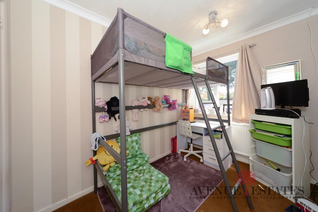 Additional image 8 of Winston Avenue, Poole, Dorset, BH12