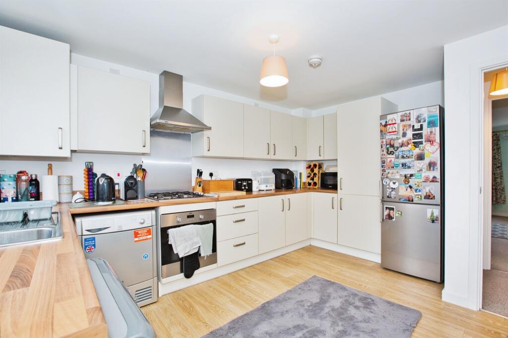 Additional image 7 of Great Mead, YEOVIL