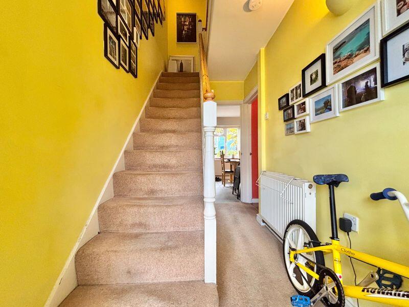 Additional image 16 of Aldridge Road, Great Barr, Birmingham, B44 8NN