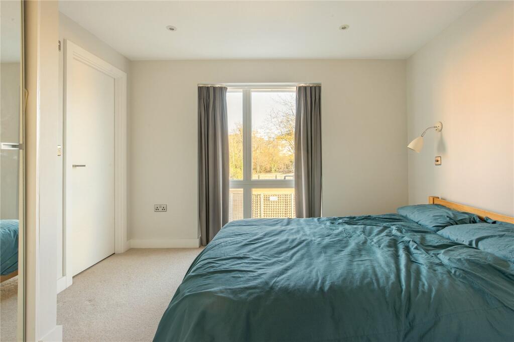 Additional image 6 of Westbrook Place, Cambridge, Cambridgeshire, CB4