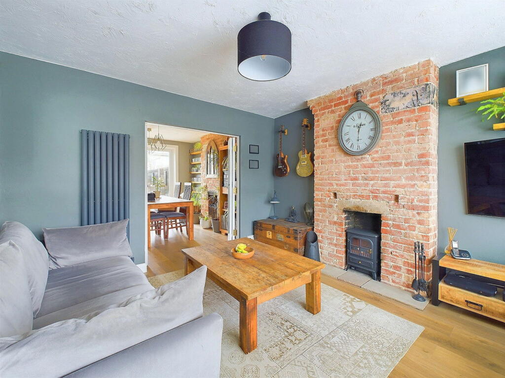 Additional image 4 of Congreve Road, Worthing BN14 8EJ