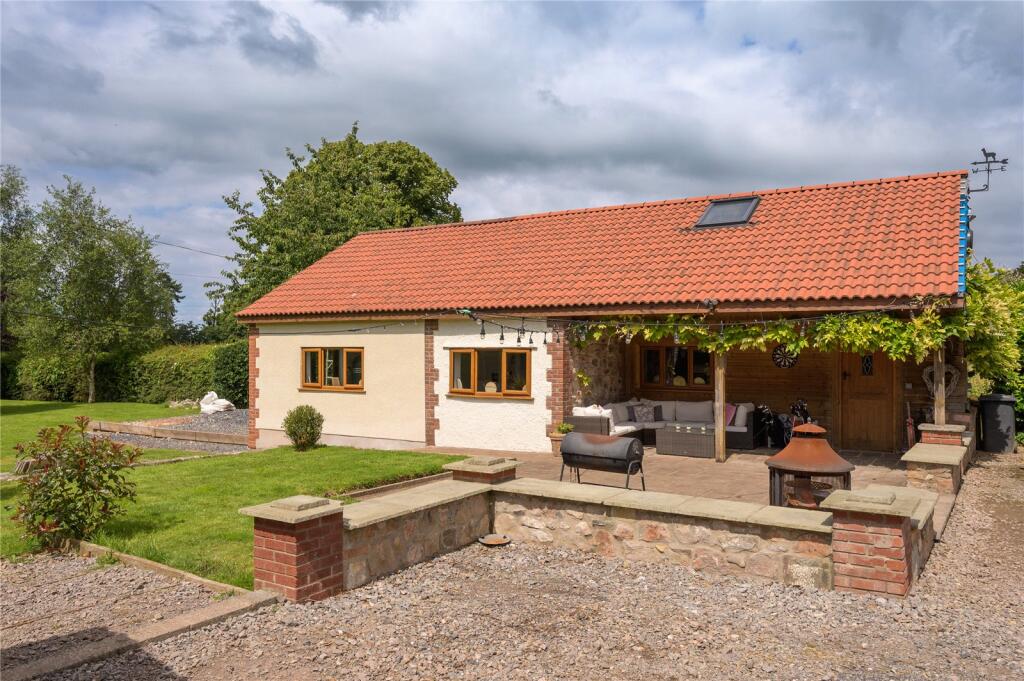 Additional image 13 of Plunder Street, Cleeve, Bristol, North Somerset, BS49