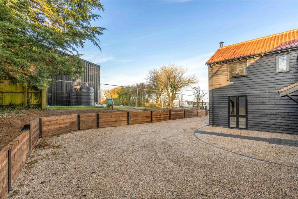 Additional image 21 of Roman Road, Radwinter, Nr Saffron Walden, Essex, CB10