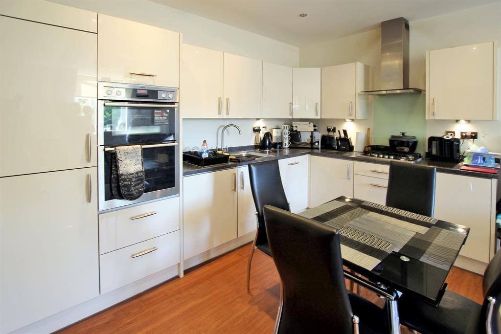 Additional image 13 of Berrington Close, Redditch