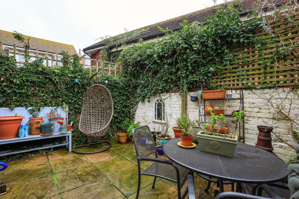 Additional image 19 of Church Lane, SEAFORD