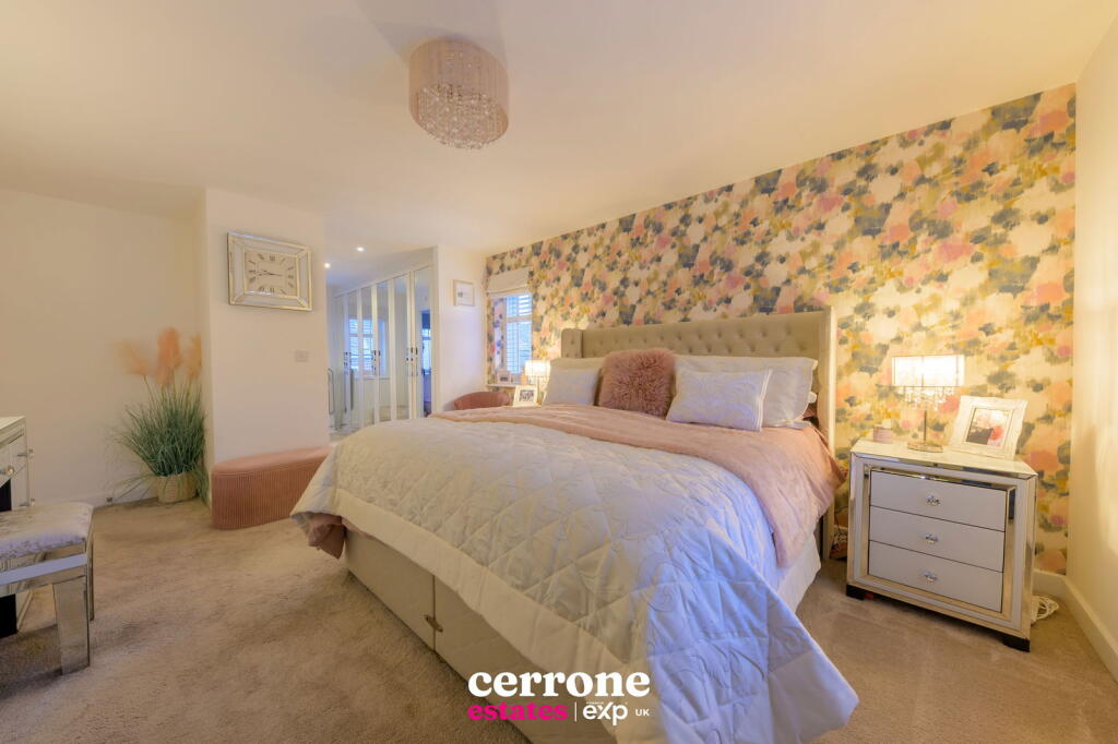 Additional image 15 of Norton Way, Bromsgrove, B61 0FD