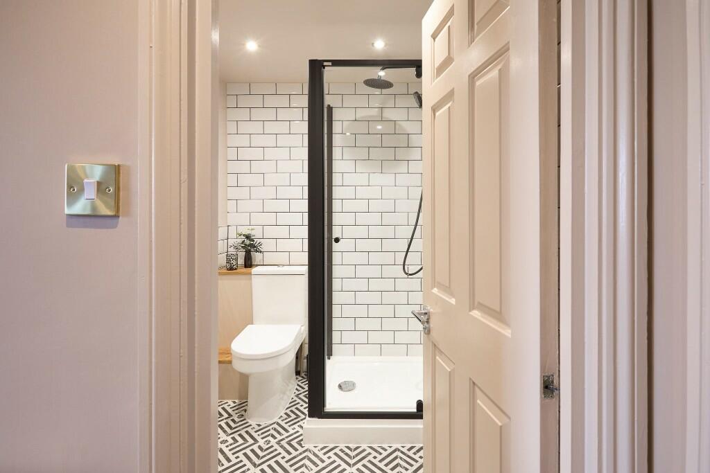 Additional image 10 of Eddington Avenue, Cambridge CB3 1SE