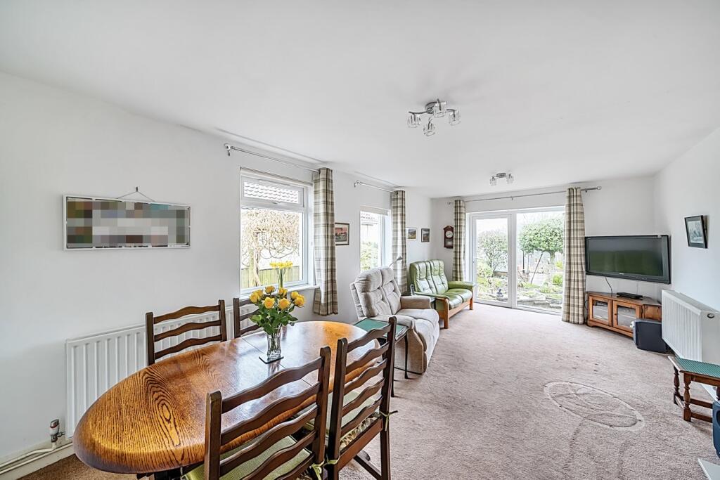 Additional image 5 of Elm Close, Wells, BA5