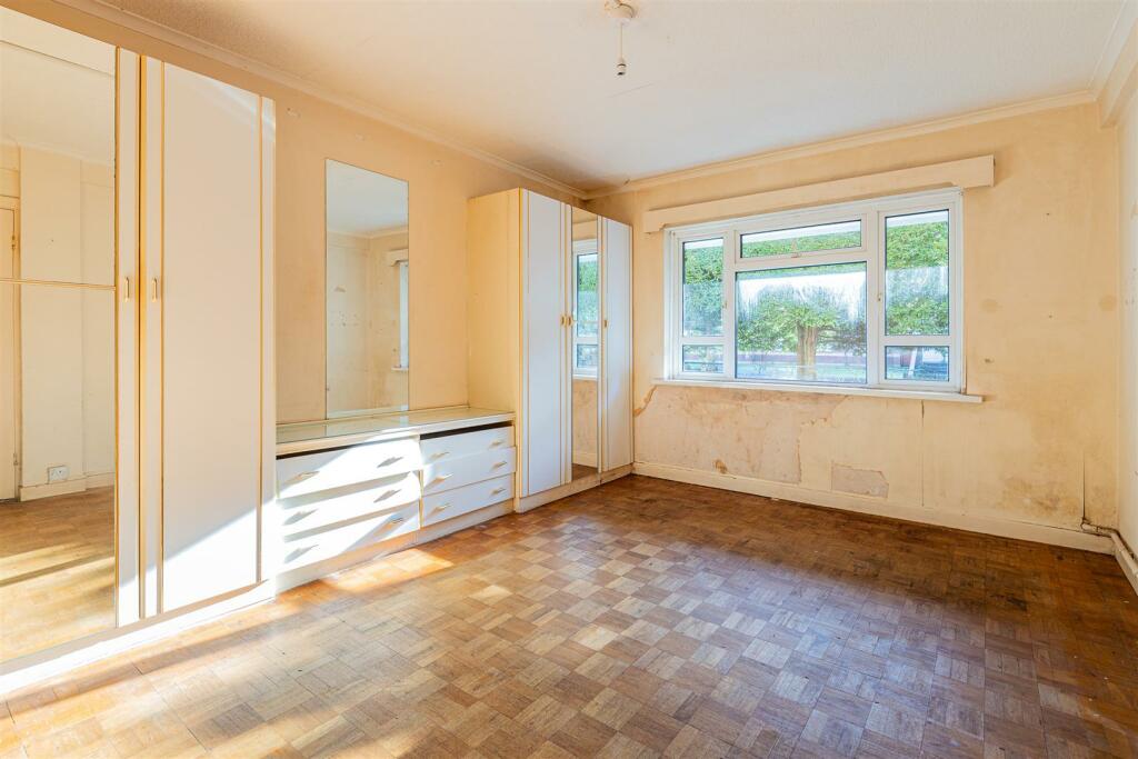 Additional image 9 of The Court, Newport Road,  Roath, Cardiff