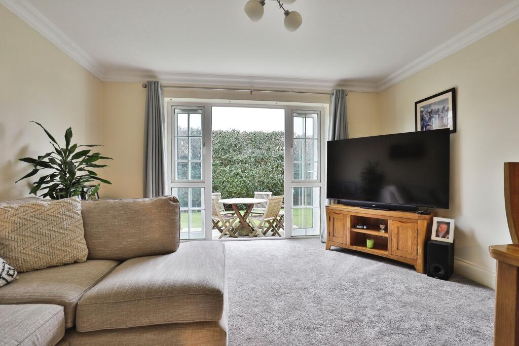 Additional image 15 of 9 Atkinson Close, New Milton, BH25