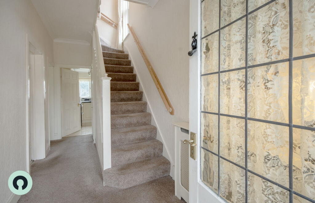 Additional image 2 of Walmley Road, Sutton Coldfield, B76 1PX