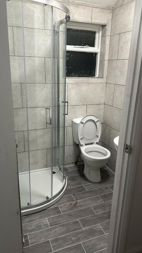 Additional image 3 of Claude Road, Cardiff(City), CF24