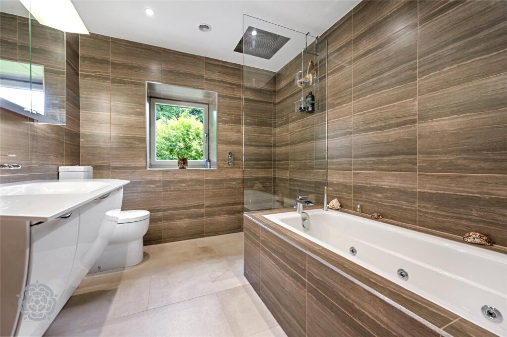Additional image 29 of Burnley Road, Edenfield, Ramsbottom, Bury, BL0 0QU