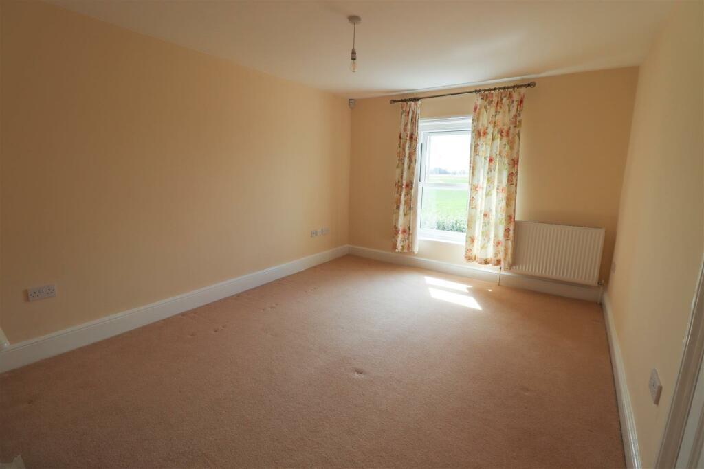 Additional image 23 of Lynn Road, Chettisham, Ely