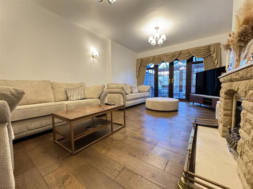 Additional image 64 of Church Lane, Handsworth Wood, Birmingham