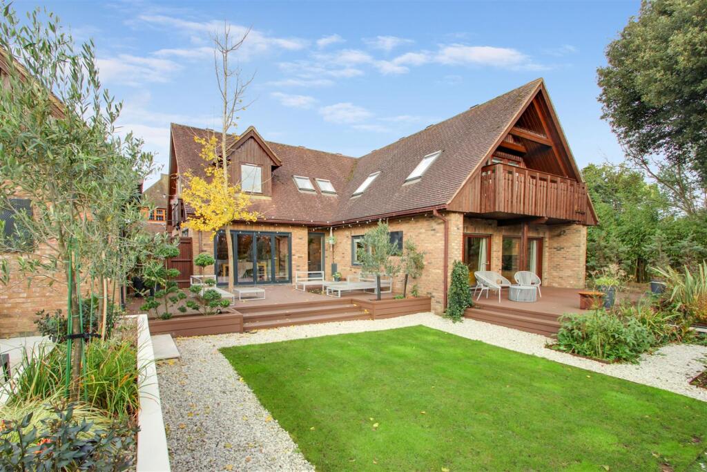 Additional image 28 of Grange Park, Ferring, Worthing