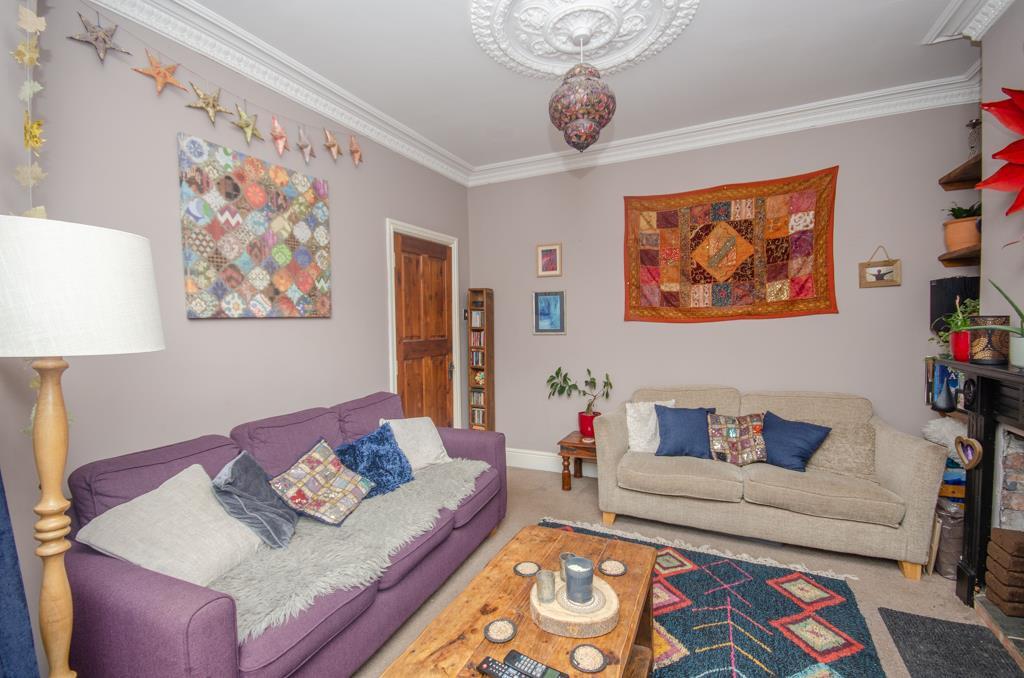 Additional image 14 of Chelsea Park, Easton, Bristol BS5 6AG