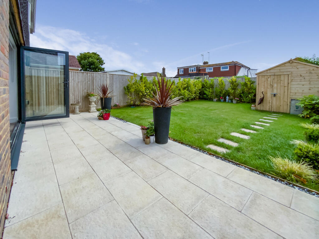 Additional image 16 of Hoddern Avenue, Peacehaven, BN10